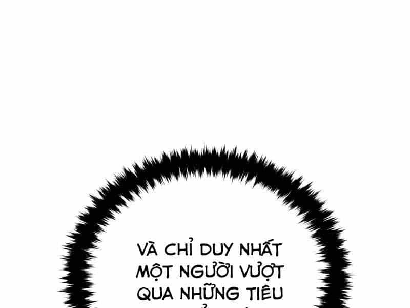 Con Trai Út Của Gia Đình Kiếm Thuật Danh Tiếng - Chương 19 - ảnh 204