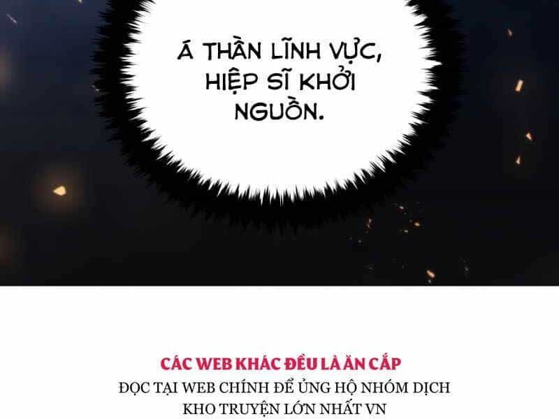 Con Trai Út Của Gia Đình Kiếm Thuật Danh Tiếng - Chương 19 - ảnh 208