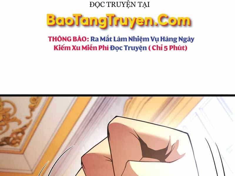 Con Trai Út Của Gia Đình Kiếm Thuật Danh Tiếng - Chương 19 - ảnh 209
