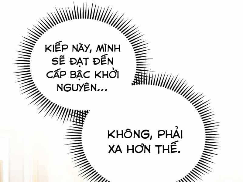 Con Trai Út Của Gia Đình Kiếm Thuật Danh Tiếng - Chương 19 - ảnh 212