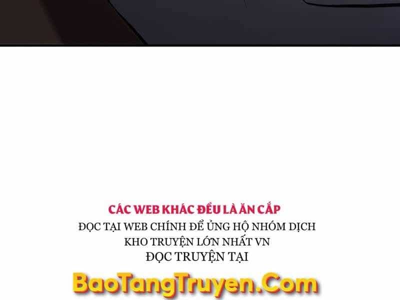 Con Trai Út Của Gia Đình Kiếm Thuật Danh Tiếng - Chương 19 - ảnh 216