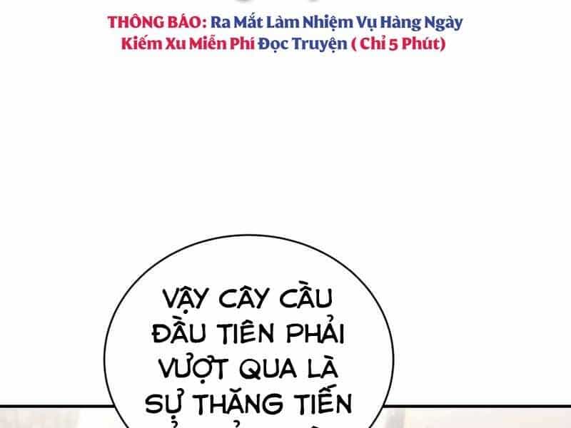Con Trai Út Của Gia Đình Kiếm Thuật Danh Tiếng - Chương 19 - ảnh 217