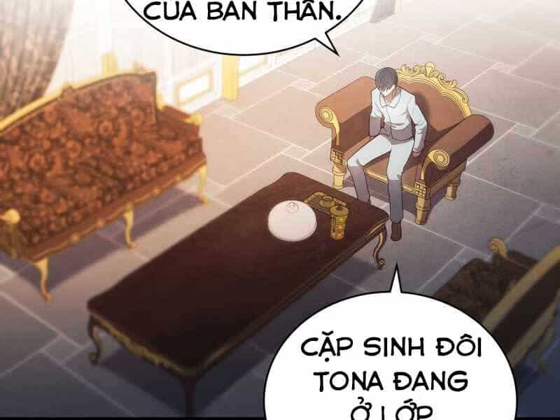 Con Trai Út Của Gia Đình Kiếm Thuật Danh Tiếng - Chương 19 - ảnh 218