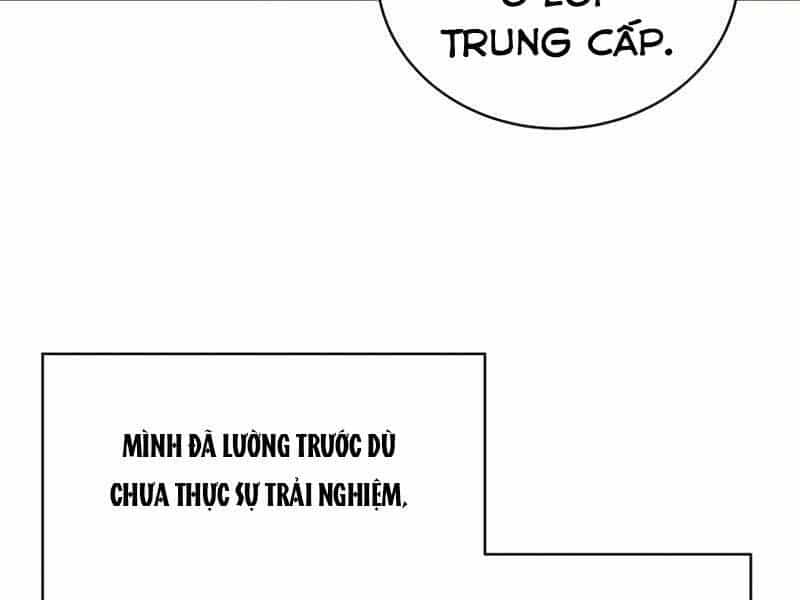 Con Trai Út Của Gia Đình Kiếm Thuật Danh Tiếng - Chương 19 - ảnh 219