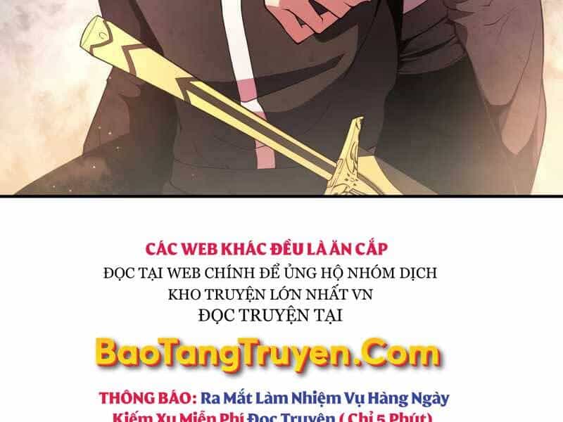 Con Trai Út Của Gia Đình Kiếm Thuật Danh Tiếng - Chương 19 - ảnh 22