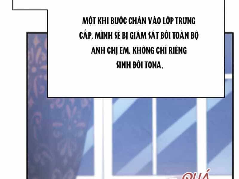 Con Trai Út Của Gia Đình Kiếm Thuật Danh Tiếng - Chương 19 - ảnh 220