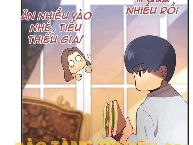 Con Trai Út Của Gia Đình Kiếm Thuật Danh Tiếng - Chương 19 - ảnh 221