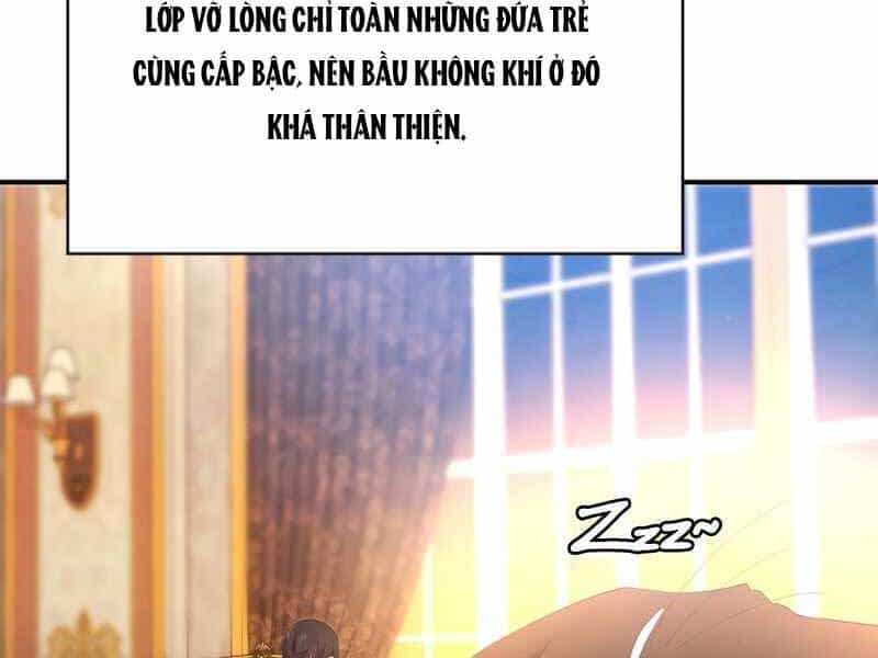 Con Trai Út Của Gia Đình Kiếm Thuật Danh Tiếng - Chương 19 - ảnh 223