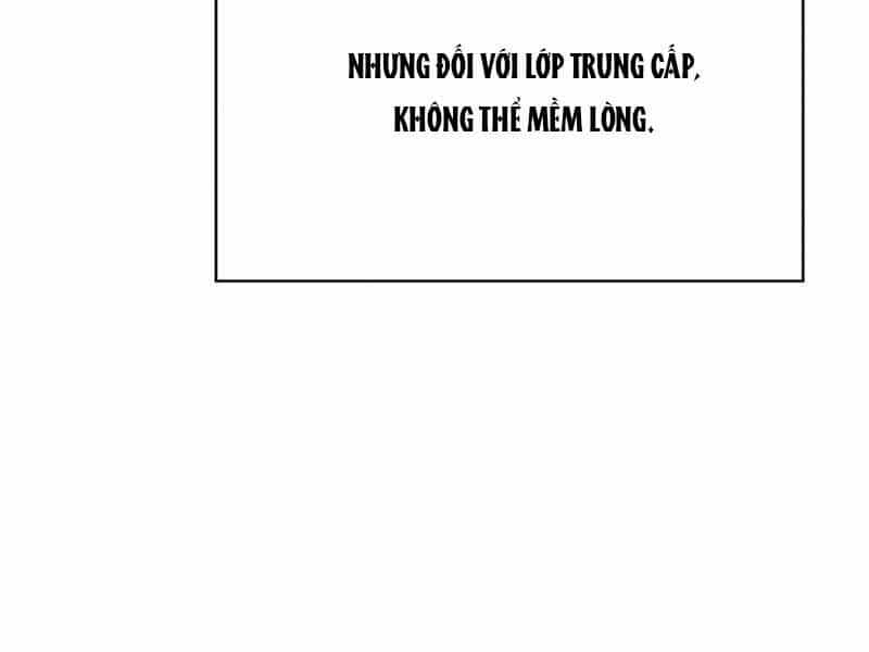 Con Trai Út Của Gia Đình Kiếm Thuật Danh Tiếng - Chương 19 - ảnh 225