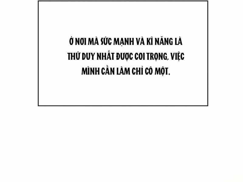 Con Trai Út Của Gia Đình Kiếm Thuật Danh Tiếng - Chương 19 - ảnh 226