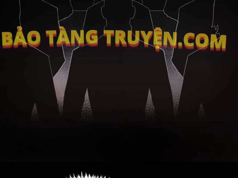 Con Trai Út Của Gia Đình Kiếm Thuật Danh Tiếng - Chương 19 - ảnh 228