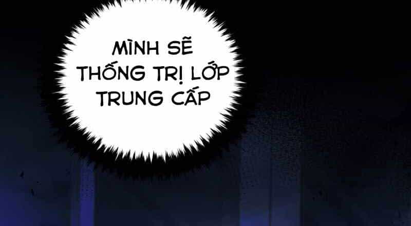 Con Trai Út Của Gia Đình Kiếm Thuật Danh Tiếng - Chương 19 - ảnh 229
