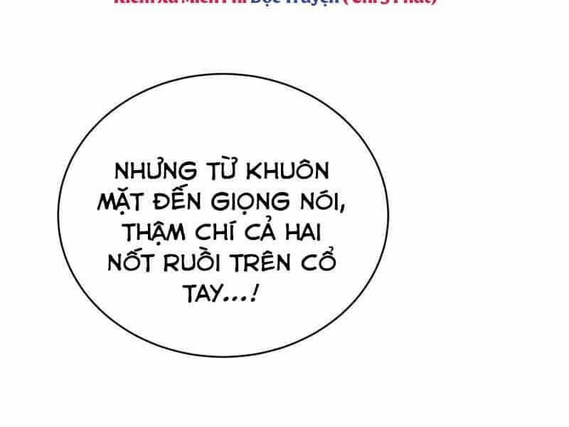 Con Trai Út Của Gia Đình Kiếm Thuật Danh Tiếng - Chương 19 - ảnh 23