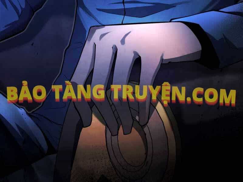 Con Trai Út Của Gia Đình Kiếm Thuật Danh Tiếng - Chương 19 - ảnh 232