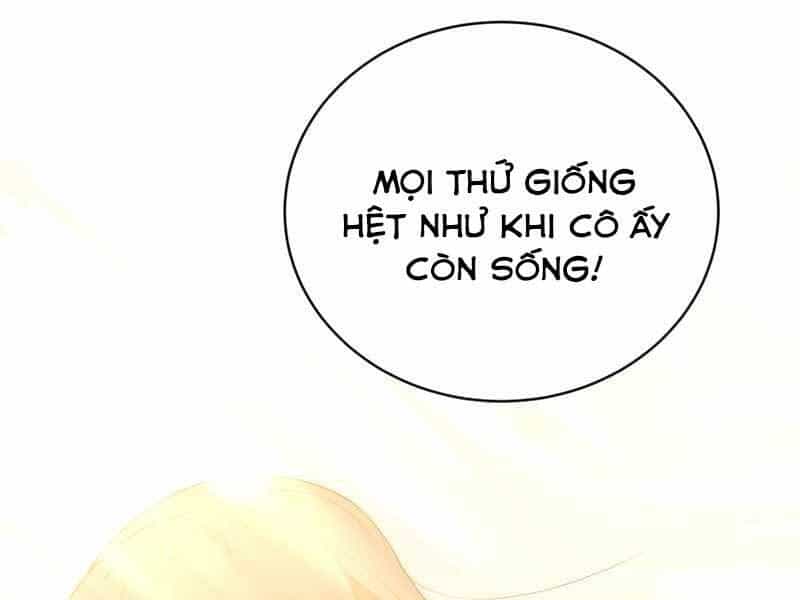 Con Trai Út Của Gia Đình Kiếm Thuật Danh Tiếng - Chương 19 - ảnh 24