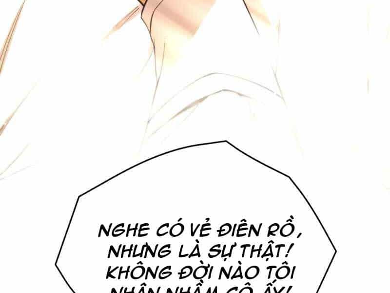 Con Trai Út Của Gia Đình Kiếm Thuật Danh Tiếng - Chương 19 - ảnh 27