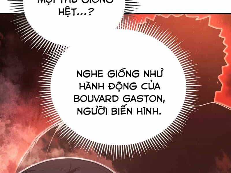 Con Trai Út Của Gia Đình Kiếm Thuật Danh Tiếng - Chương 19 - ảnh 29