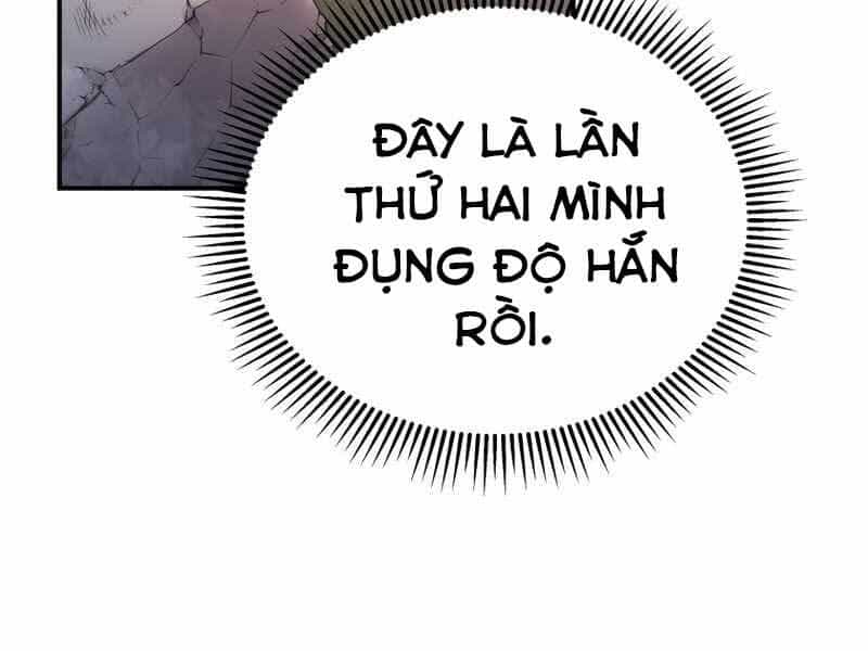 Con Trai Út Của Gia Đình Kiếm Thuật Danh Tiếng - Chương 19 - ảnh 34