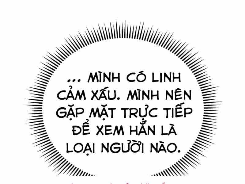 Con Trai Út Của Gia Đình Kiếm Thuật Danh Tiếng - Chương 19 - ảnh 35