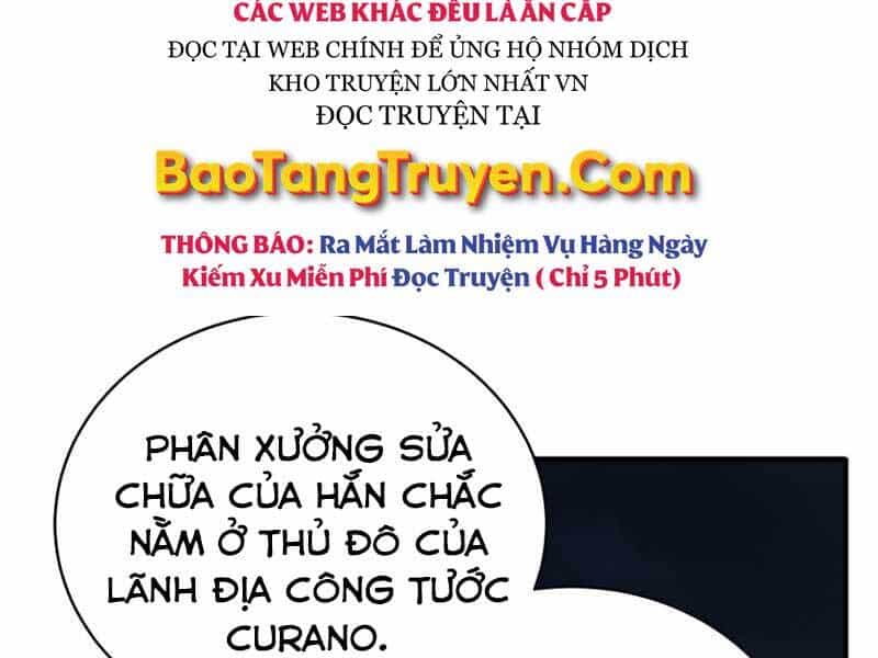 Con Trai Út Của Gia Đình Kiếm Thuật Danh Tiếng - Chương 19 - ảnh 36
