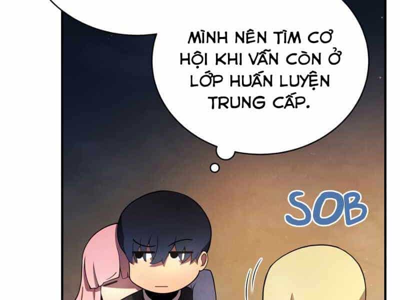 Con Trai Út Của Gia Đình Kiếm Thuật Danh Tiếng - Chương 19 - ảnh 37