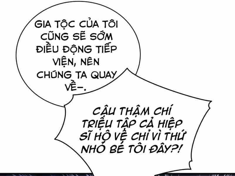 Con Trai Út Của Gia Đình Kiếm Thuật Danh Tiếng - Chương 19 - ảnh 40