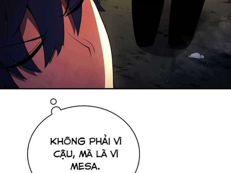 Con Trai Út Của Gia Đình Kiếm Thuật Danh Tiếng - Chương 19 - ảnh 42