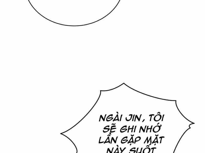 Con Trai Út Của Gia Đình Kiếm Thuật Danh Tiếng - Chương 19 - ảnh 43