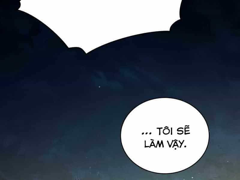 Con Trai Út Của Gia Đình Kiếm Thuật Danh Tiếng - Chương 19 - ảnh 46