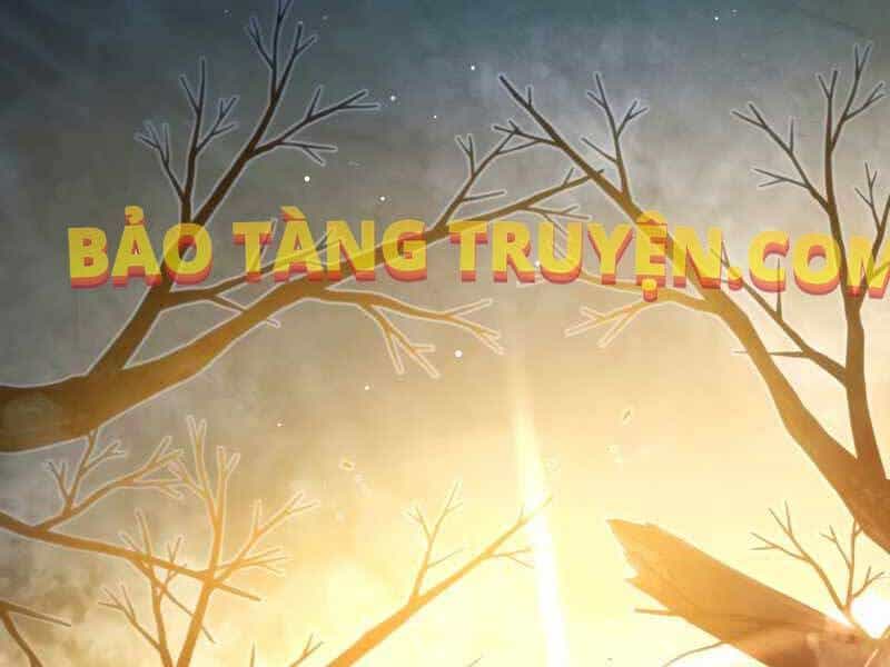 Con Trai Út Của Gia Đình Kiếm Thuật Danh Tiếng - Chương 19 - ảnh 47