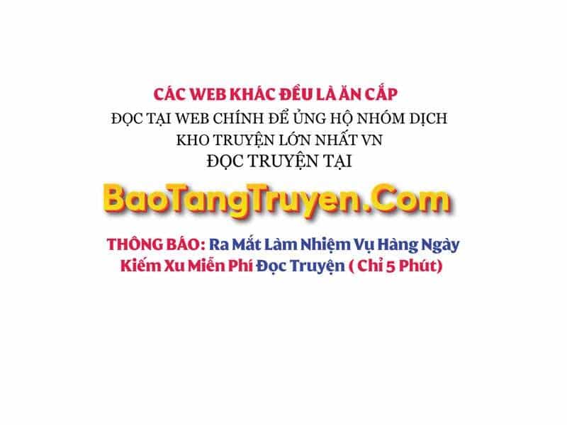 Con Trai Út Của Gia Đình Kiếm Thuật Danh Tiếng - Chương 19 - ảnh 49