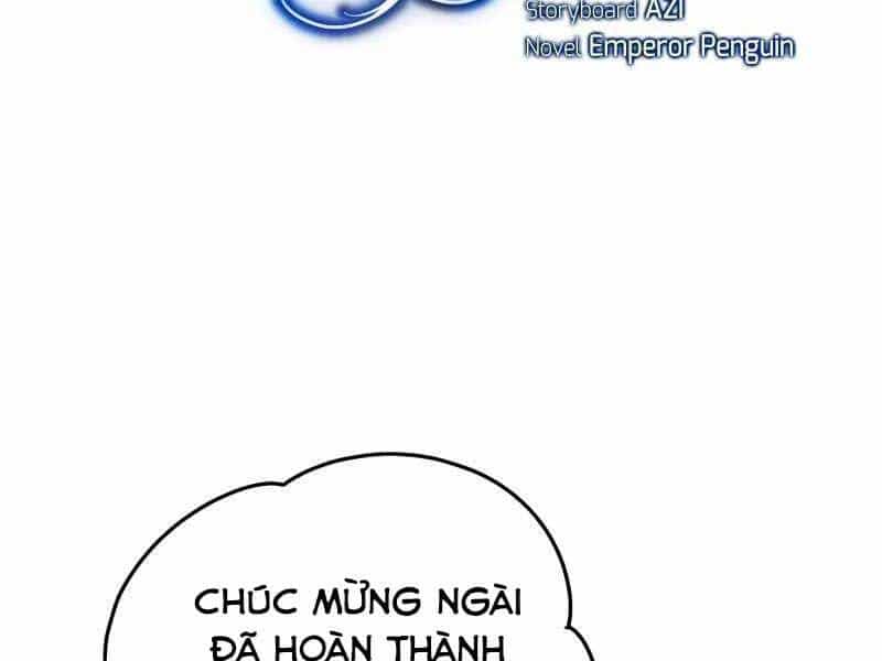 Con Trai Út Của Gia Đình Kiếm Thuật Danh Tiếng - Chương 19 - ảnh 51