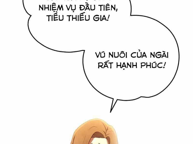Con Trai Út Của Gia Đình Kiếm Thuật Danh Tiếng - Chương 19 - ảnh 52