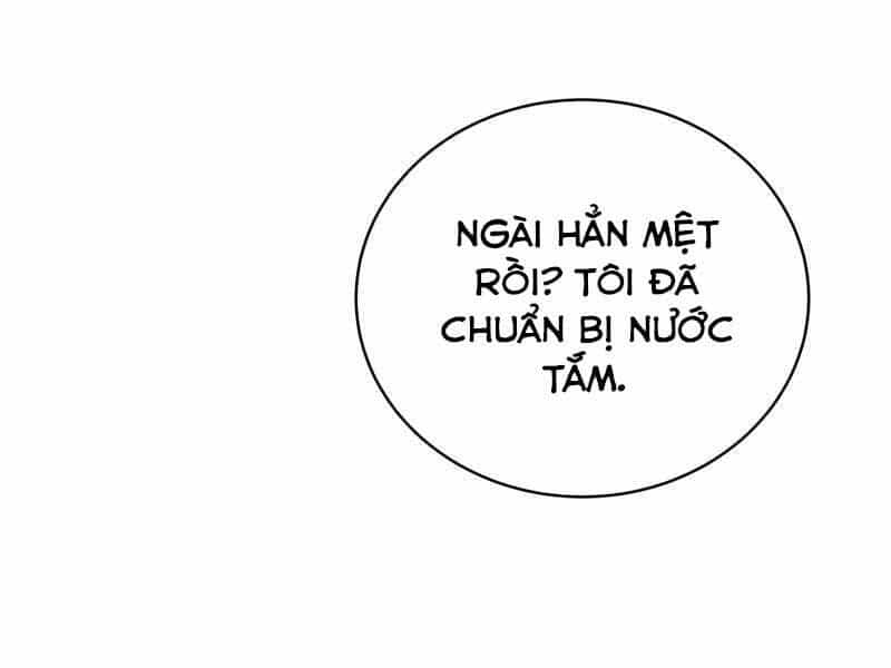 Con Trai Út Của Gia Đình Kiếm Thuật Danh Tiếng - Chương 19 - ảnh 55