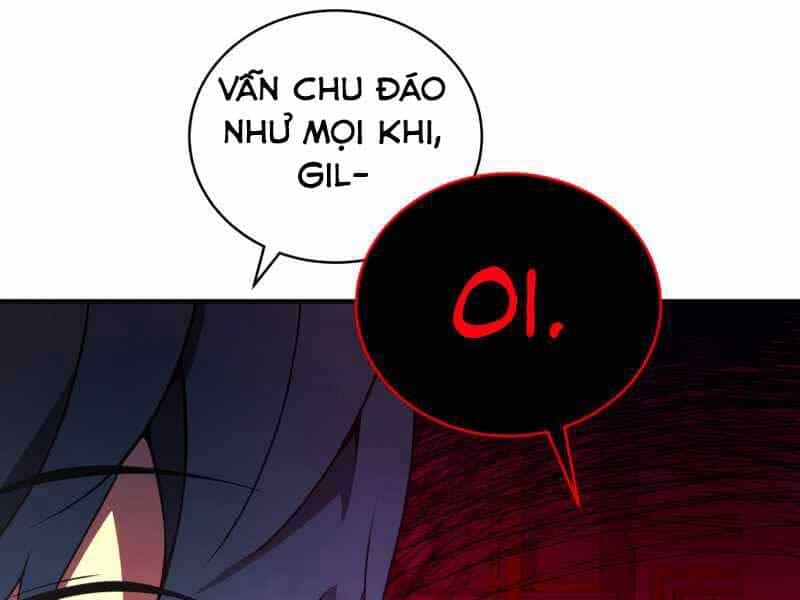 Con Trai Út Của Gia Đình Kiếm Thuật Danh Tiếng - Chương 19 - ảnh 56