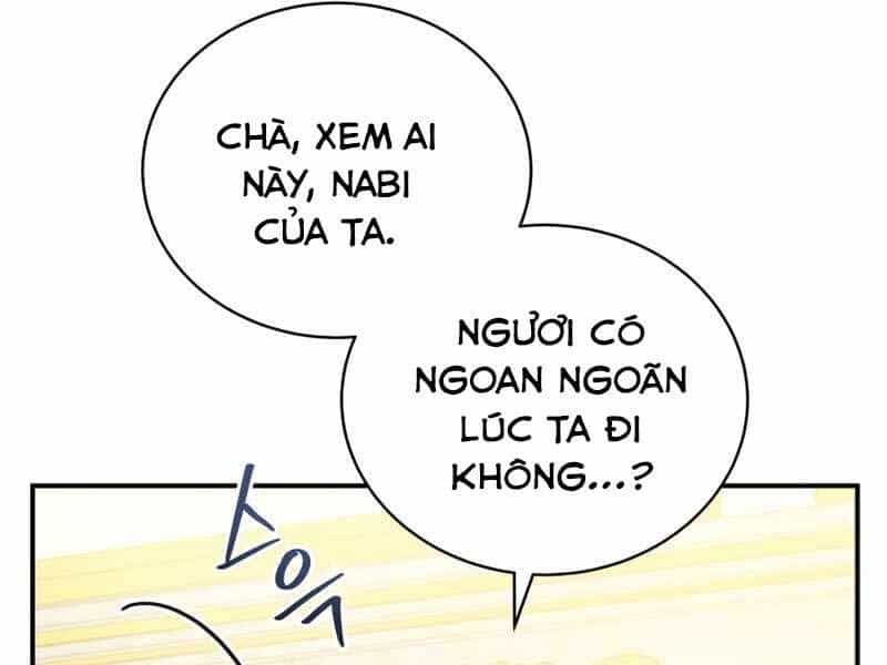Con Trai Út Của Gia Đình Kiếm Thuật Danh Tiếng - Chương 19 - ảnh 59