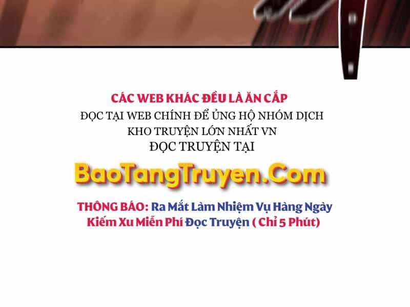 Con Trai Út Của Gia Đình Kiếm Thuật Danh Tiếng - Chương 19 - ảnh 65