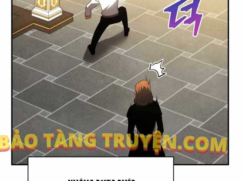 Con Trai Út Của Gia Đình Kiếm Thuật Danh Tiếng - Chương 19 - ảnh 67