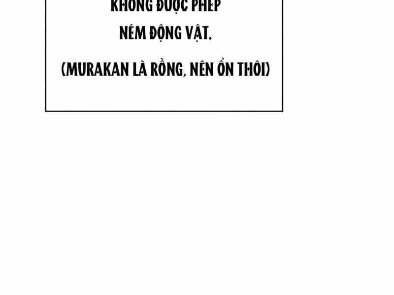 Con Trai Út Của Gia Đình Kiếm Thuật Danh Tiếng - Chương 19 - ảnh 68