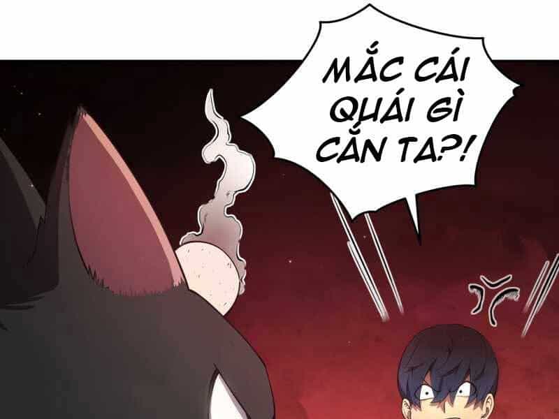 Con Trai Út Của Gia Đình Kiếm Thuật Danh Tiếng - Chương 19 - ảnh 69