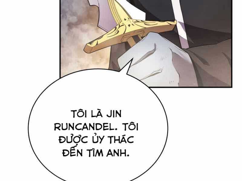 Con Trai Út Của Gia Đình Kiếm Thuật Danh Tiếng - Chương 19 - ảnh 7