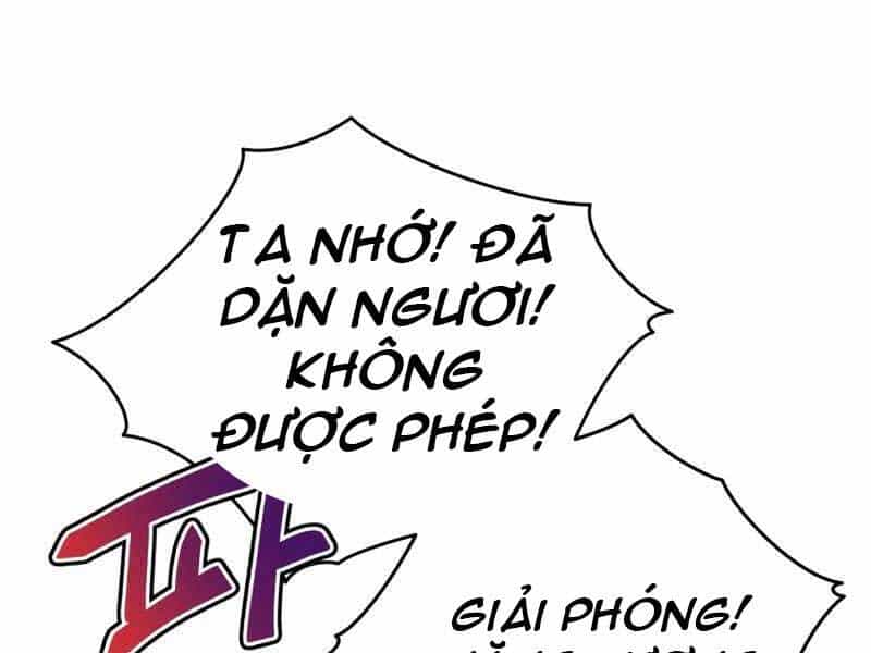 Con Trai Út Của Gia Đình Kiếm Thuật Danh Tiếng - Chương 19 - ảnh 72