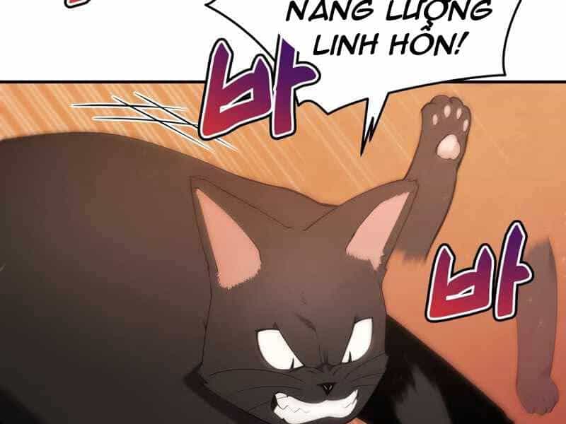 Con Trai Út Của Gia Đình Kiếm Thuật Danh Tiếng - Chương 19 - ảnh 73