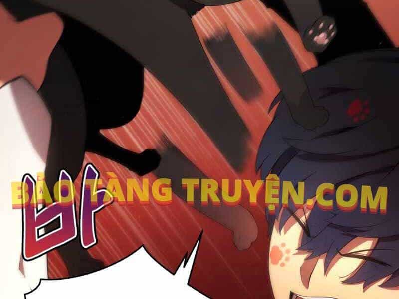 Con Trai Út Của Gia Đình Kiếm Thuật Danh Tiếng - Chương 19 - ảnh 74