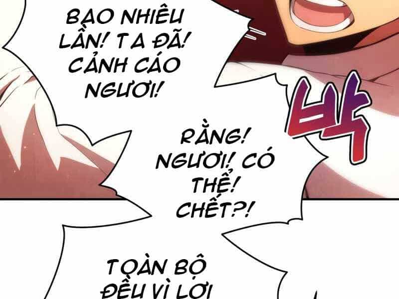 Con Trai Út Của Gia Đình Kiếm Thuật Danh Tiếng - Chương 19 - ảnh 75