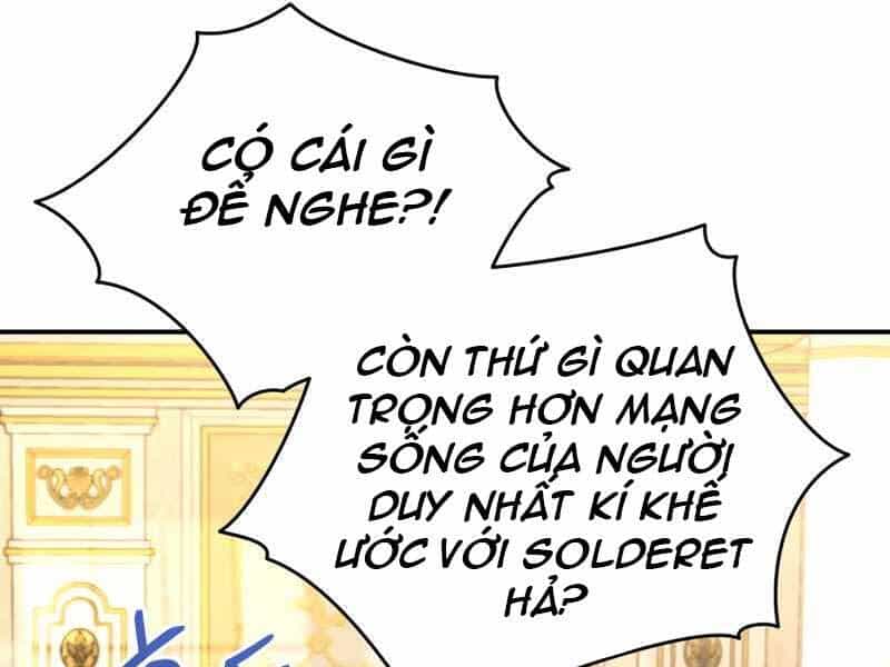 Con Trai Út Của Gia Đình Kiếm Thuật Danh Tiếng - Chương 19 - ảnh 77