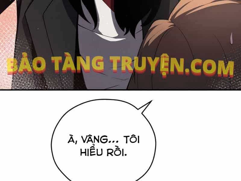 Con Trai Út Của Gia Đình Kiếm Thuật Danh Tiếng - Chương 19 - ảnh 83