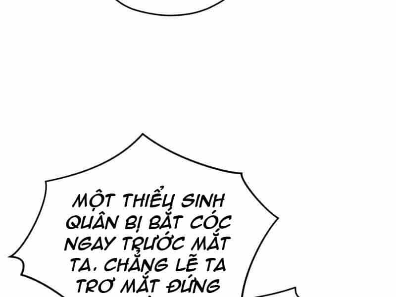 Con Trai Út Của Gia Đình Kiếm Thuật Danh Tiếng - Chương 19 - ảnh 84