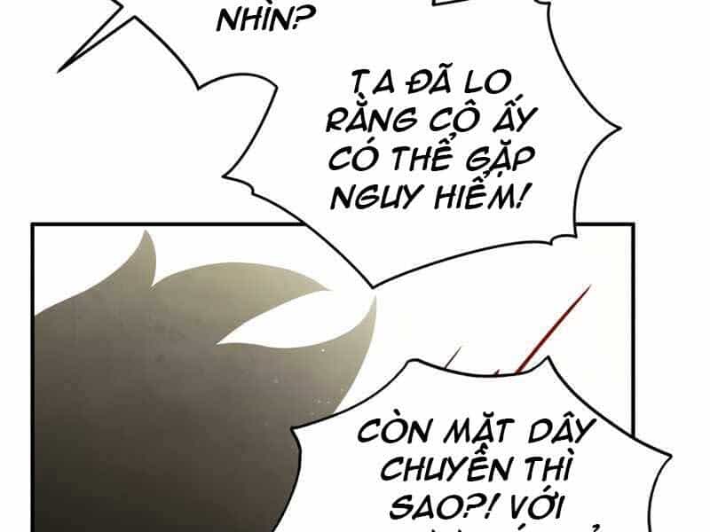 Con Trai Út Của Gia Đình Kiếm Thuật Danh Tiếng - Chương 19 - ảnh 85