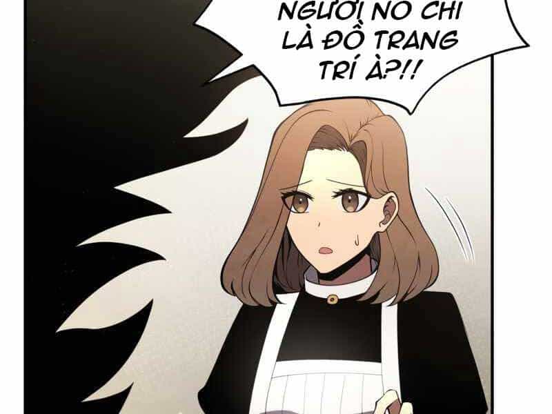Con Trai Út Của Gia Đình Kiếm Thuật Danh Tiếng - Chương 19 - ảnh 86